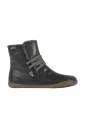 bottines-en-cuir