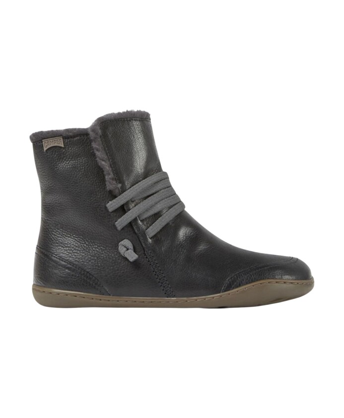 bottines-en-cuir