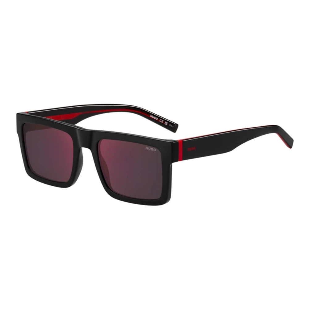 Accessories > Sunglasses - - Hugo - Modalova