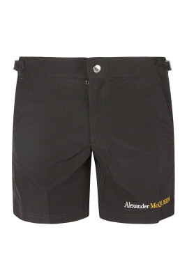 black-sea-clothing-sw-logo-fitted