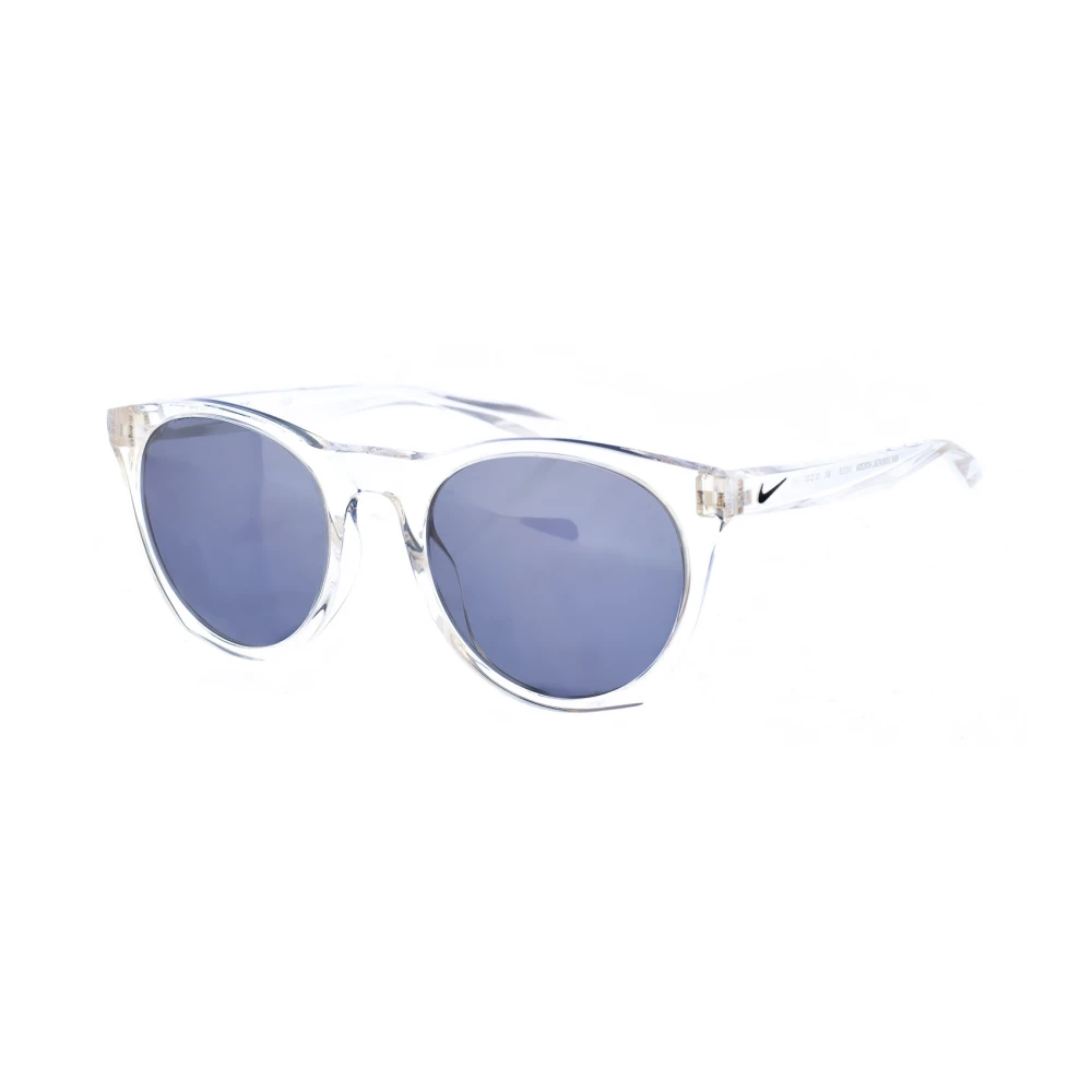 Nike Unisex Sunglasses EV1118 - Grey - One Size - Image 3