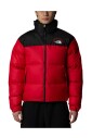 veste-en-duvet-retro-nuptse-1996