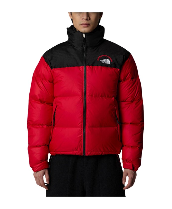 veste-en-duvet-retro-nuptse-1996