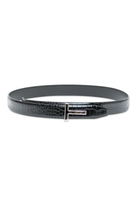 Elegant 30 mm Bä