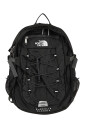 borealis-classic-sac-a-dos