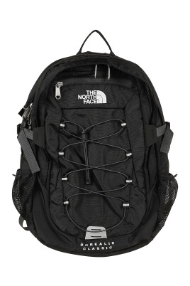 borealis-classic-backpack