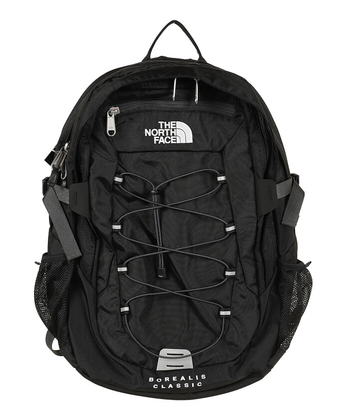 borealis-classic-sac-a-dos