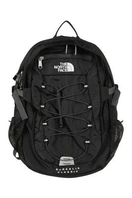 Borealis Classic Ryggsäck