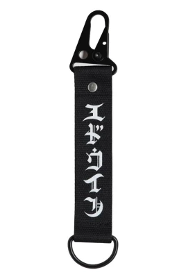 Gothic Keyholder