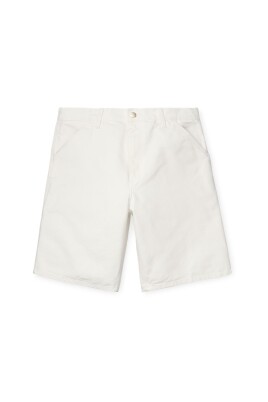 durable-work-shorts