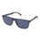 stylish-sunglasses