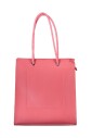 sac-rose-en-polyethylene-avec-poignees