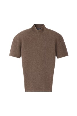 pull-en-laine-et-cachemire-marron