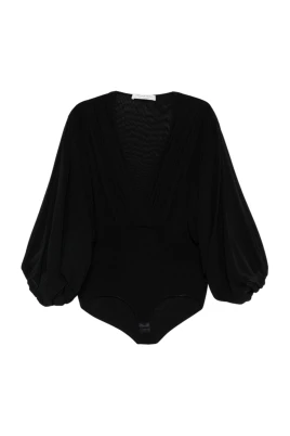 Polyester Body Suit