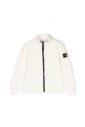 v0093-felpa-winter-jacket