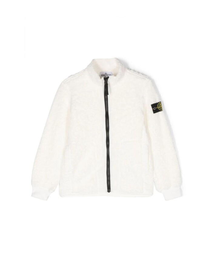 v0093-felpa-winter-jacket