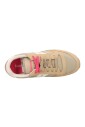 sneakers-beige