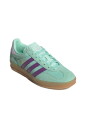 indoor-gazelle-sneakers
