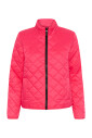quilted-raspberry-jacket