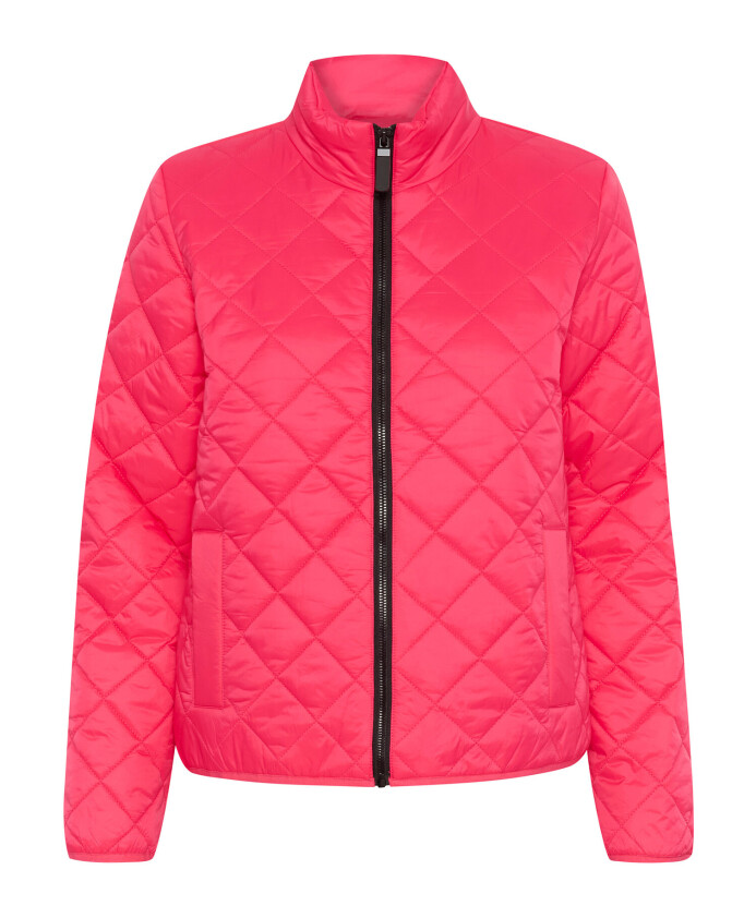 quilted-raspberry-jacket