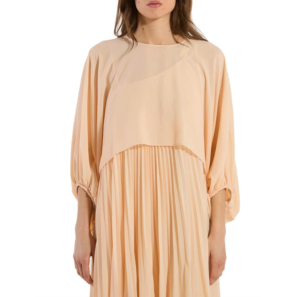 Blouses & Shirts > Blouses - - Patrizia Pepe - Modalova