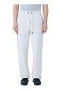pantalon-en-coton-avec-logo-patch