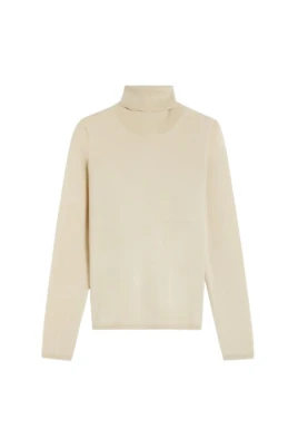Adda Turtleneck