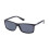 black-grey-polarized-sunglasses