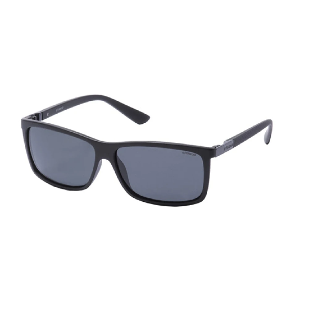 Accessories > Sunglasses - - Polaroid - Modalova