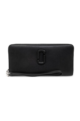 wallet-with-logo
