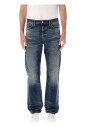 distressed-blake-jeans