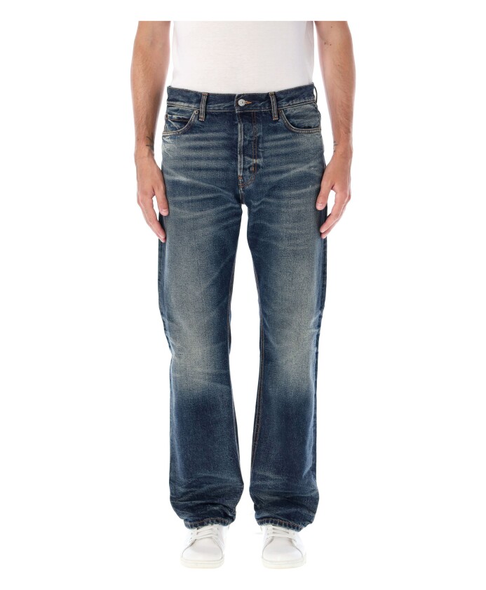 distressed-blake-jeans