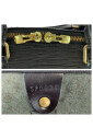 pre-owned-cuir-sacs-louis-vuitton