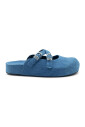 sabot-clog