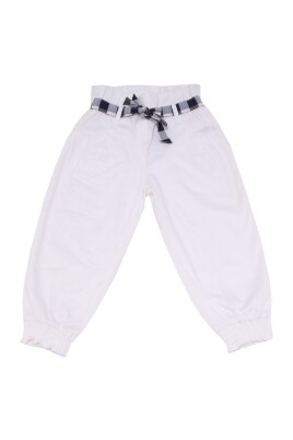 white-baby-trousers-made-in-italy