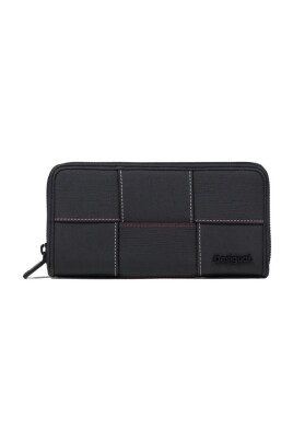 stylish-zip-wallet-with-multiple-pockets