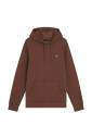 pull-a-capuche