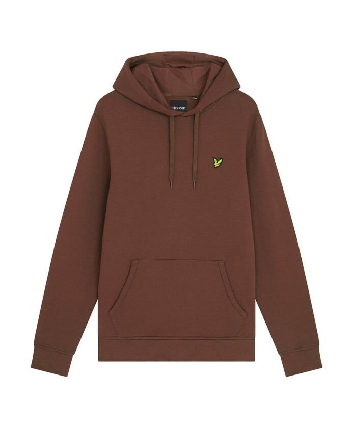 pull-a-capuche