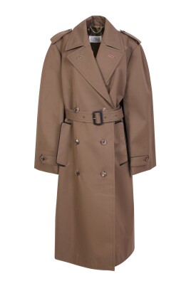 gron-trenchcoat