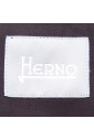 veste-legere