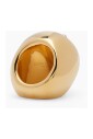 bague-pomme