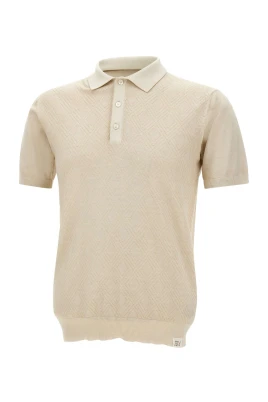 Correboi Polo