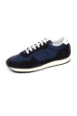 chaussures-en-daim-tissu-marine-blanc