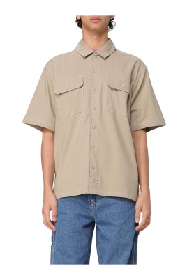 sand-button-up-shirt