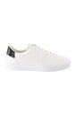 sporty-white-city-baskets