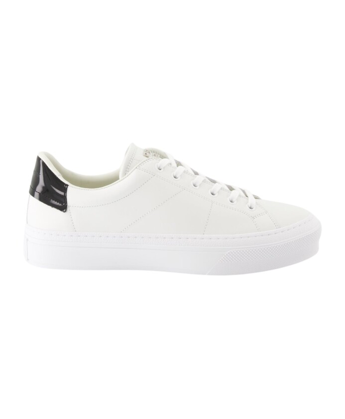 sporty-white-city-baskets