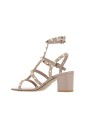sandales-rockstud
