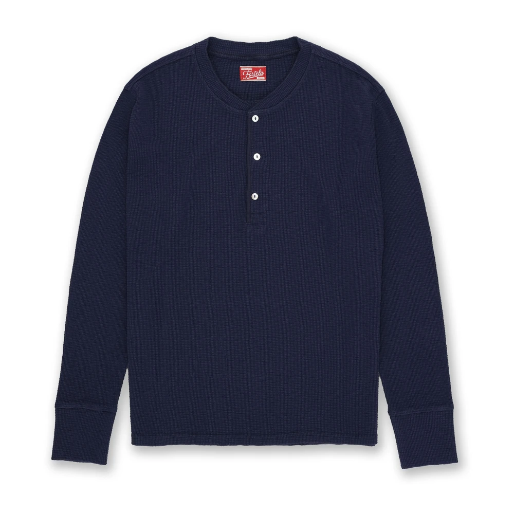 Sweatshirts & Hoodies > Sweatshirts - - Fortela - Modalova