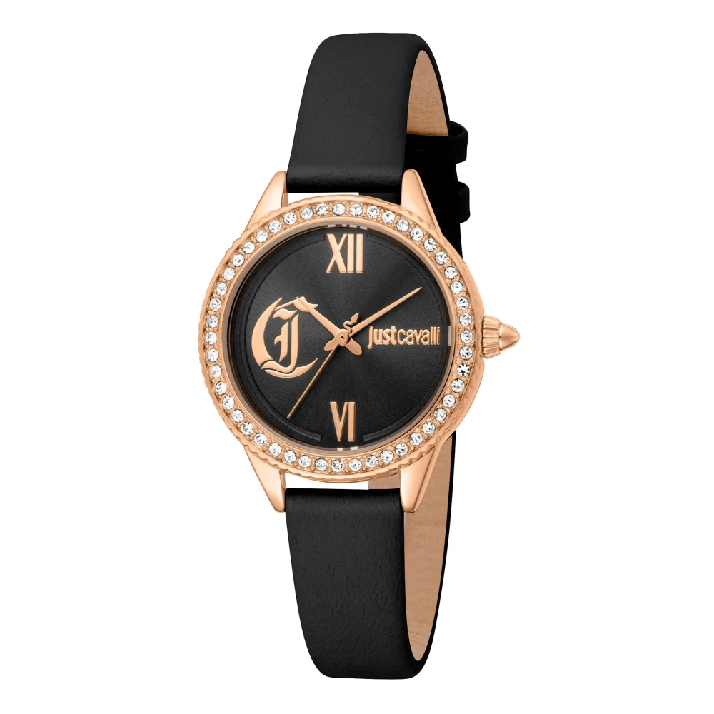 Accessories > Watches - - Just Cavalli - Modalova