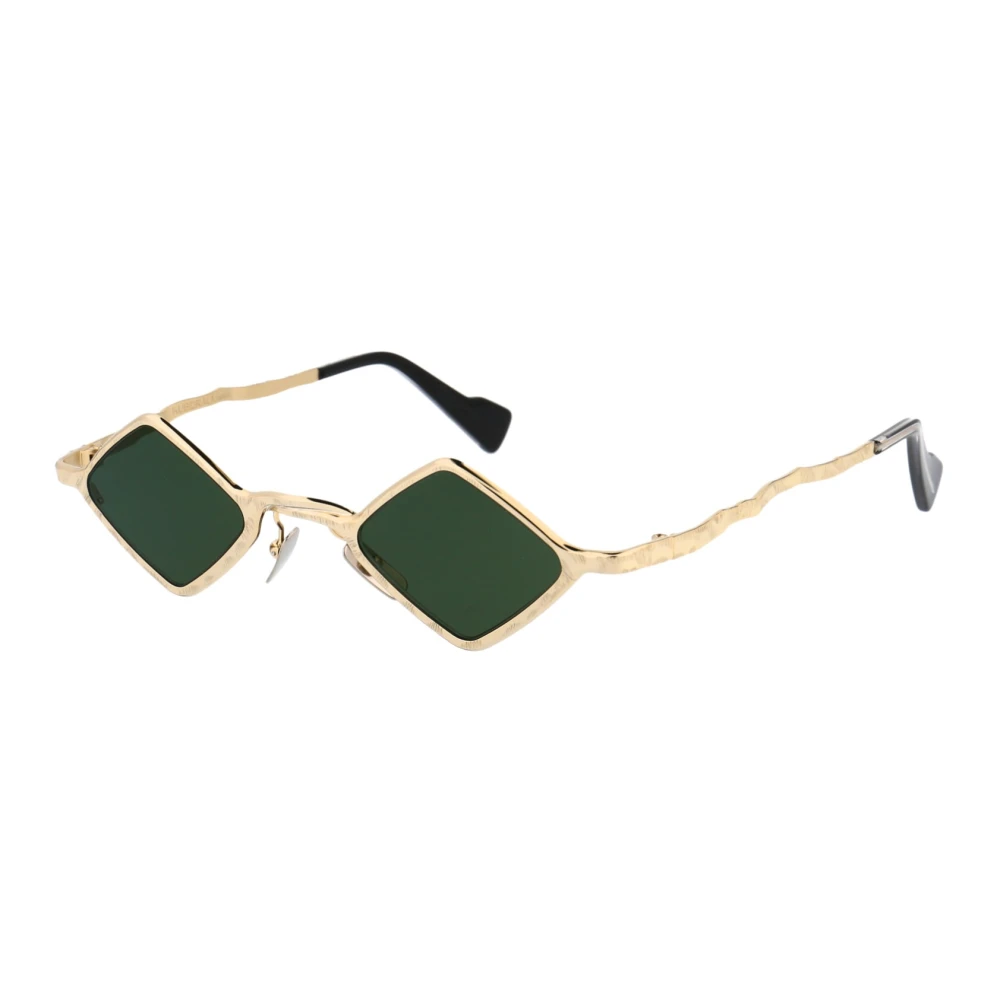 Accessories > Sunglasses - - Kuboraum - Modalova